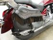 VN 900 CLASSIC