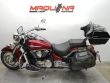 VN 900 CLASSIC
