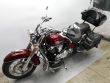 VN 900 CLASSIC