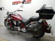 VN 900 CLASSIC