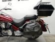 VN 900 CLASSIC