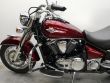VN 900 CLASSIC