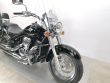 VN 900 CLASSIC