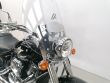 VN 900 CLASSIC
