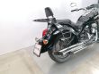 VN 900 CLASSIC