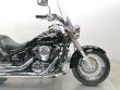 VN 900 CLASSIC