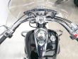 VN 900 CLASSIC