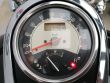 VN 900 CLASSIC