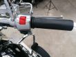 VN 900 CLASSIC