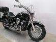 VN 900 CLASSIC