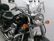 VN 900 CLASSIC