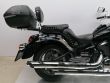 VN 900 CLASSIC