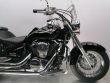 VN 900 CLASSIC