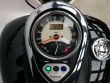 VN 900 CLASSIC