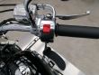 VN 900 CLASSIC