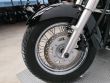 VN 900 CLASSIC