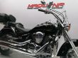 VN 900 CLASSIC
