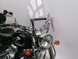 VN 900 CLASSIC