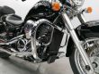 VN 900 CLASSIC
