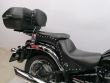 VN 900 CLASSIC