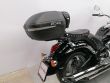 VN 900 CLASSIC