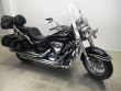 VN 900 CLASSIC