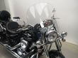 VN 900 CLASSIC