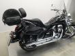 VN 900 CLASSIC