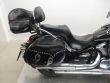 VN 900 CLASSIC