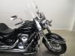 VN 900 CLASSIC