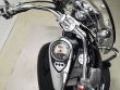 VN 900 CLASSIC