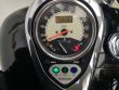 VN 900 CLASSIC