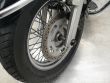 VN 900 CLASSIC