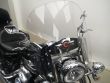 VN 900 CLASSIC