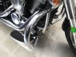 VN 900 CLASSIC