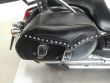 VN 900 CLASSIC