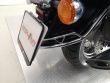 VN 900 CLASSIC