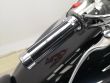 VN 900 CLASSIC