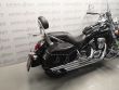 VN 900 CLASSIC
