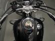 VN 900 CLASSIC