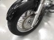 VN 900 CLASSIC