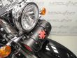 VN 900 CLASSIC
