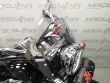 VN 900 CLASSIC