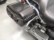 VN 900 CLASSIC