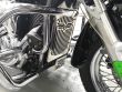 VN 900 CLASSIC