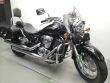 VN 900 CLASSIC