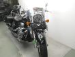 VN 900 CLASSIC