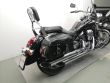 VN 900 CLASSIC