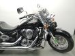 VN 900 CLASSIC