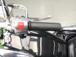 VN 900 CLASSIC